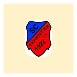 SC Eichstetten 1922 e.V.