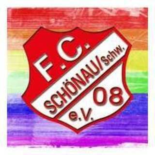 FC Schönau 1908 e.V.