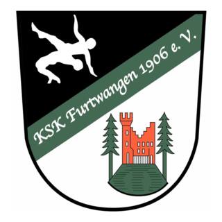 Kraftsportclub 1906 Furtwangen e.V.