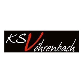 KSV 1900 Vöhrenbach e.V.