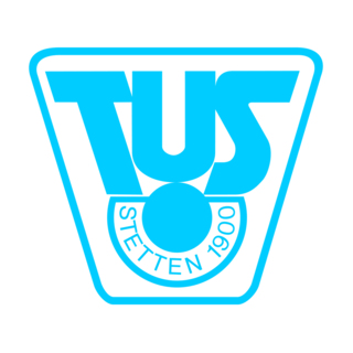 TuS Lörrach-Stetten 1900 e.V.
