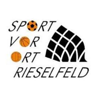 Sport vor Ort Rieselfeld e.V.
