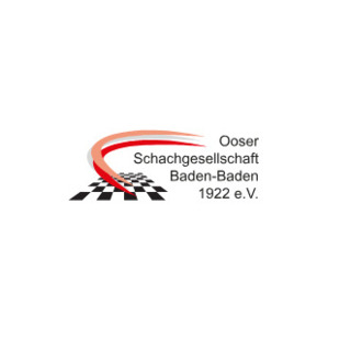 Ooser SG Baden-Baden 1922 e.V.