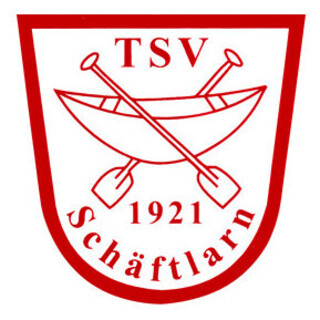 Turn- und  Sportverein Schäftlarn 1921 e.V.
