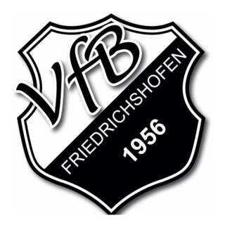 VfB Friedrichshofen Ingolstadt e.V.