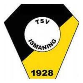 TSV Ismaning e.V.