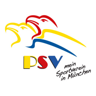 Post-Sportverein München e. V.