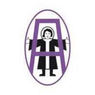 Sportclub Armin 1893 München e.V.