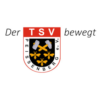 Turn- und Sportverein Peißenberg e.V.
