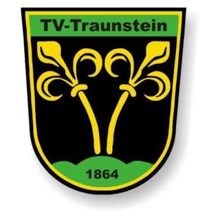Turnverein Traunstein 1864 e.V.