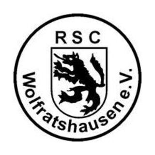 Rad-Sport-Club Wolfratshausen e.V.