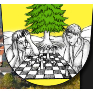 SC Gardez Viechtach e.V.