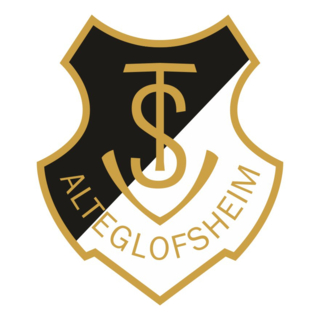 Turn- und Sportverein Alteglofsheim e.V.