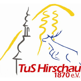 Turn-und Sportverein Hirschau 1870 e.V.