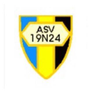 Allgemeiner Sportverein Neustadt a.d. Waldnaab