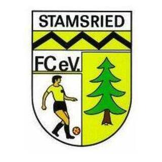 FC Stamsried e.V.