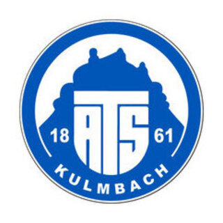 Allg.Turn Spv. 1861 Kulmbach e.V.