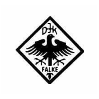 DJK Falke Nürnberg e.V.