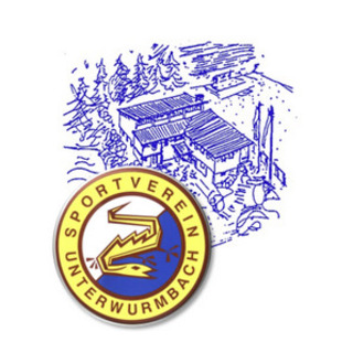 Sportverein Unterwurmbach e.V.