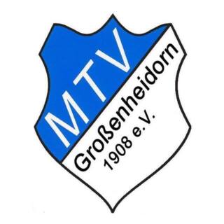 MTV Großenheidorn e.V.