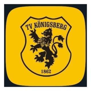 TV 1862 Königsberg e.V.
