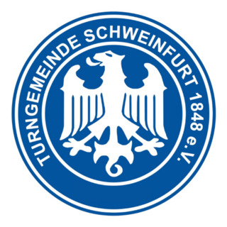 Turngemeinde Schweinfurt 1848 e.V.