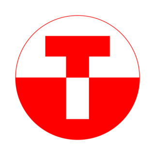 TSV v. 1876 Thüngersheim e.V.