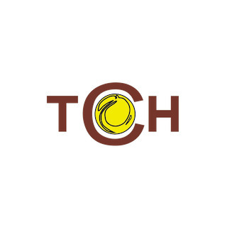 Tennisclub Haibach e.V.