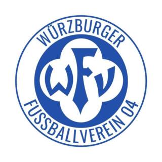 Würzburger Fußballverein 04 e.V.