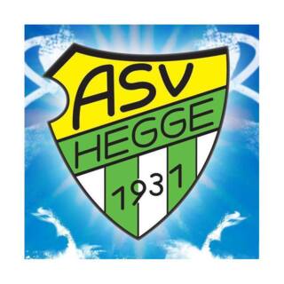Allgemeiner Sportverein Hegge e.V.