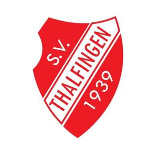 Sportverein 1939 Thalfingen e.V.