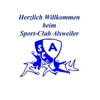 Sportclub Alsweiler e.V.