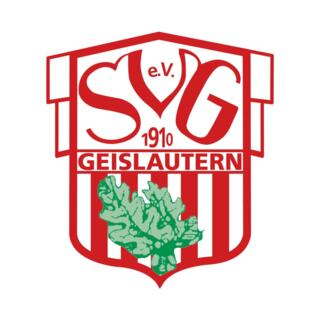 Sportverein 1910 Geislautern e.V.