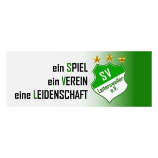 Sportverein Leitersweiler e.V.