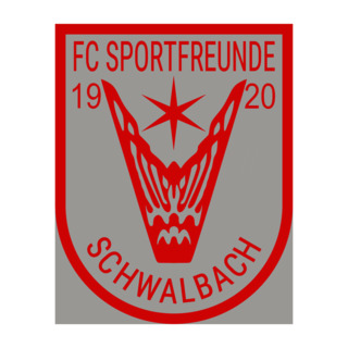 Fußballverein Schwalbach e.V.