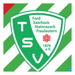 Turn- und Sportverein Ford Saarlouis Steinrausch Fraulautern 1878 e.V.