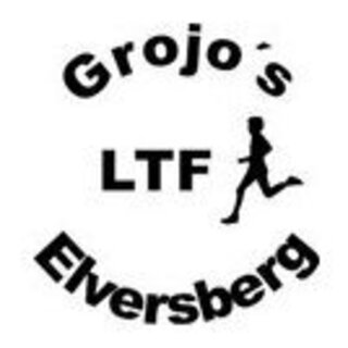 Grojo's LTF Elversberg e.V.