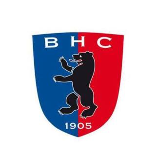 Berliner Hockey-Club e. V.