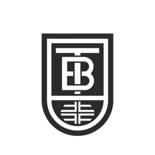 Berliner Turnerschaft Korporation Turn- und Sportverein e.V.