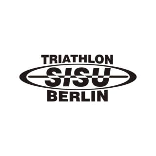 Triathlongemeinschaft Sisu Berlin e.V.