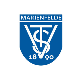 TSV Marienfelde 1890 e.V.