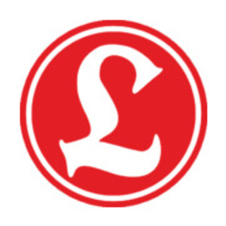 Verein für Leibesübungen Lichtenrade 1894 e.V.