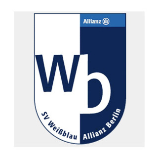 Sportverein Weißblau Allianz Berlin e.V.