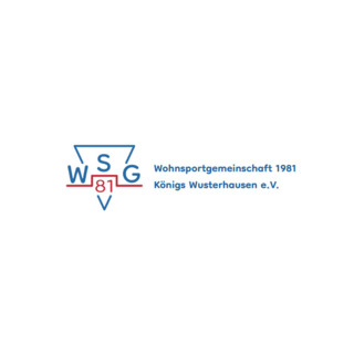 Wohnsportgemeinschaft 1981 Königs Wusterhausen.e.V.