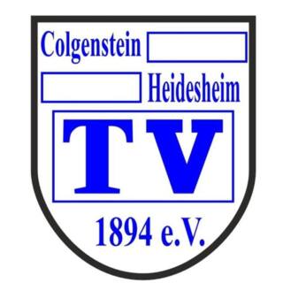 Turnverein Colgenstein-Heidesheim 1894 e.V.