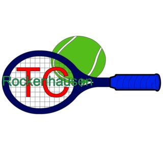 Tennisclub 1964 Rockenhausen e.V.