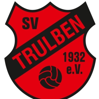 Sportverein Trulben 1932 e.V.
