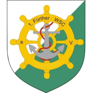 1. Fürther Wassersportclub e.V. im ADAC