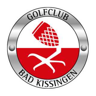 Golfclub Bad Kissingen e.V.