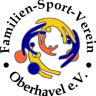 Familien-Sport-Verein-Oberhavel e.V.